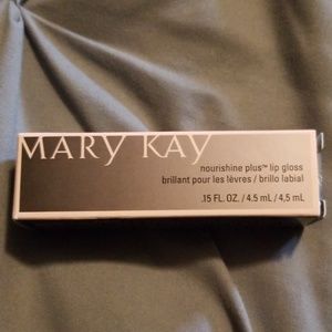 Mary Kay